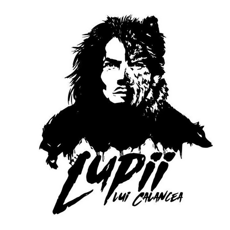 Guz