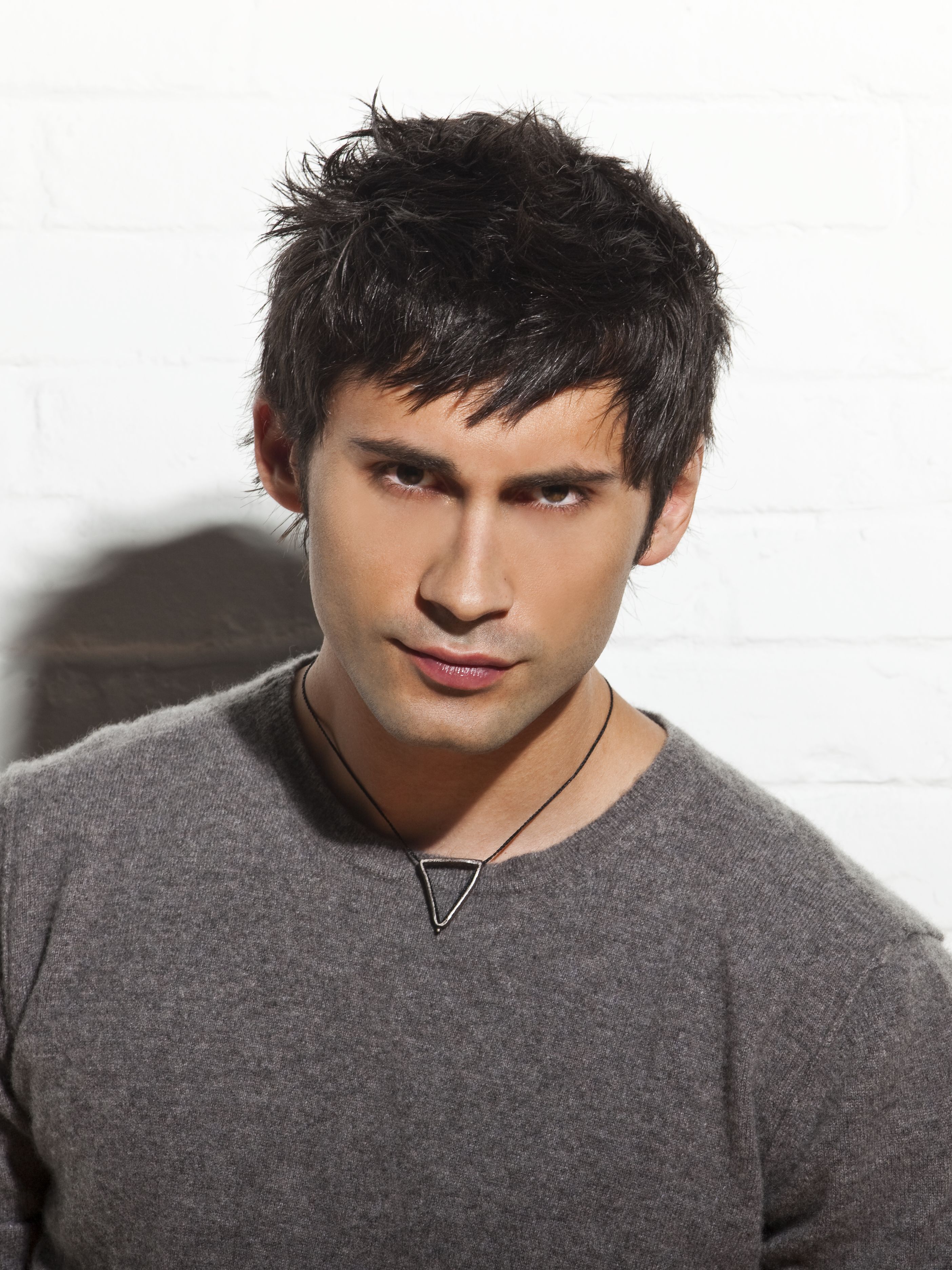 Dan Bălan