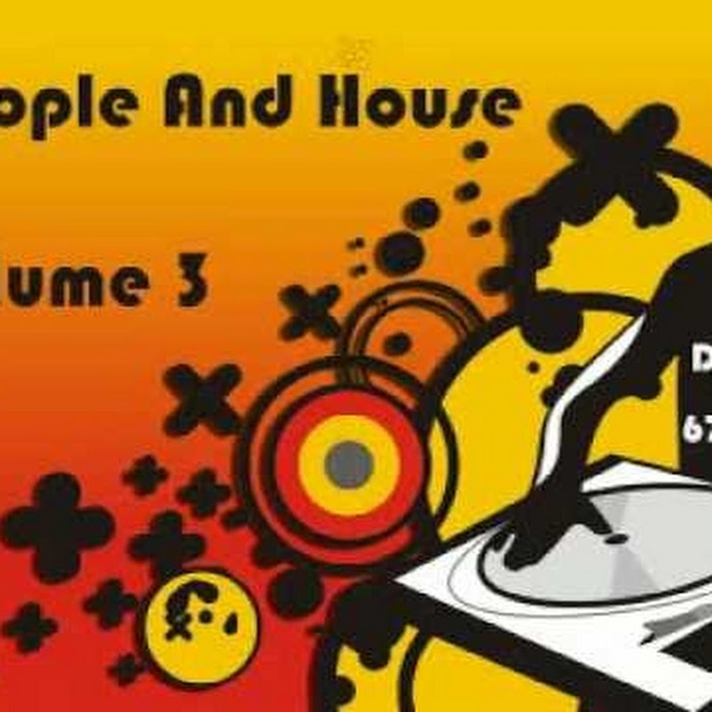 DJ Festa