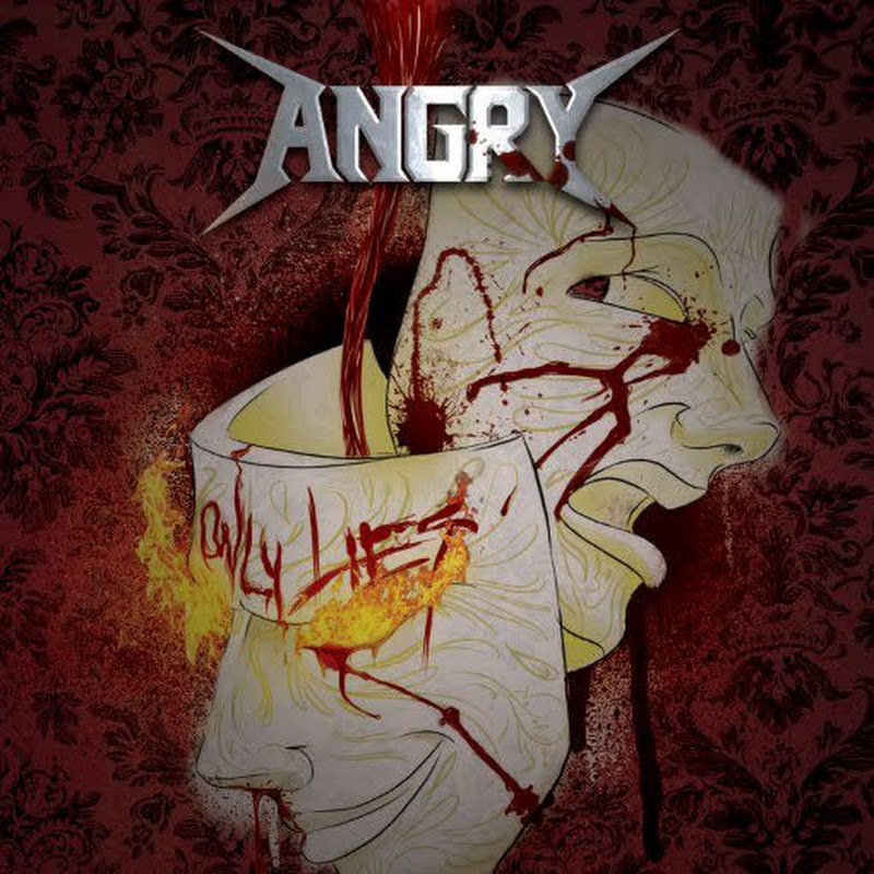 Angry Band