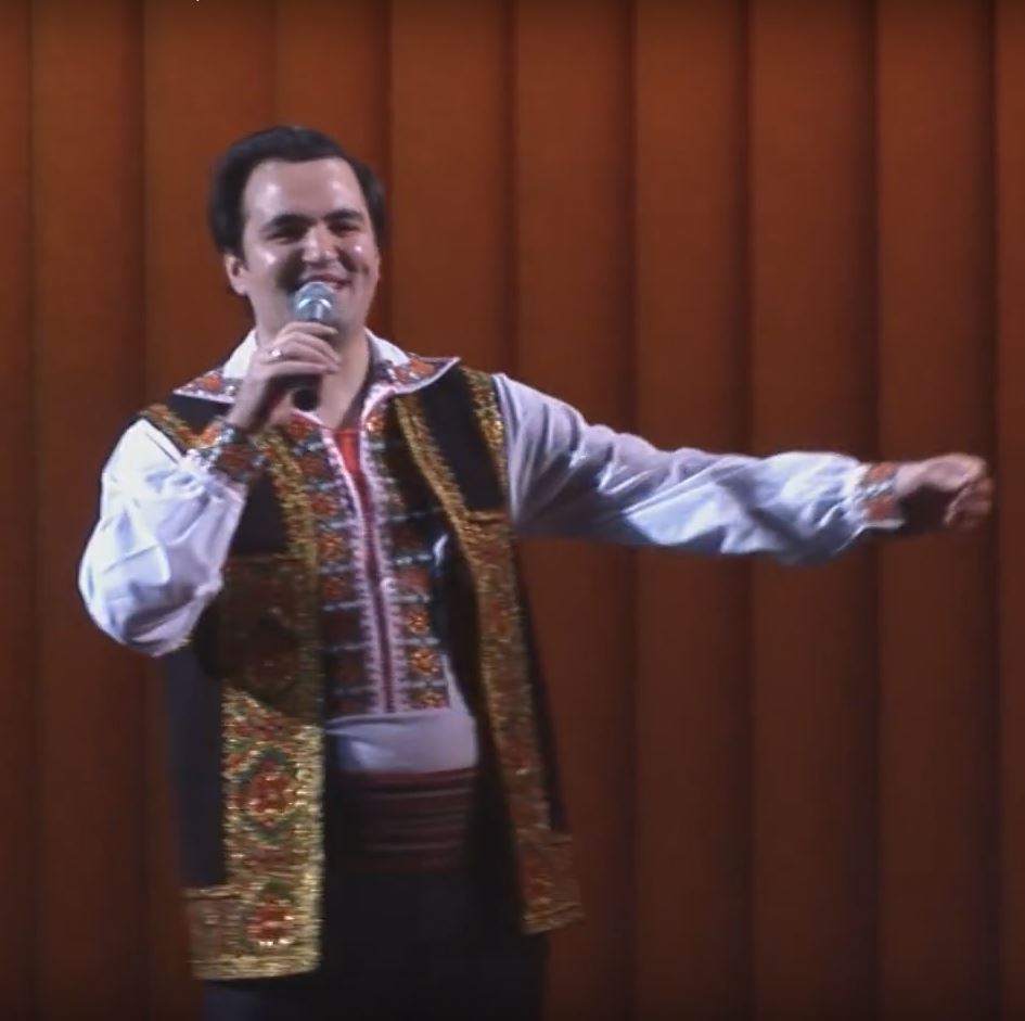 Igor Cuciuc
