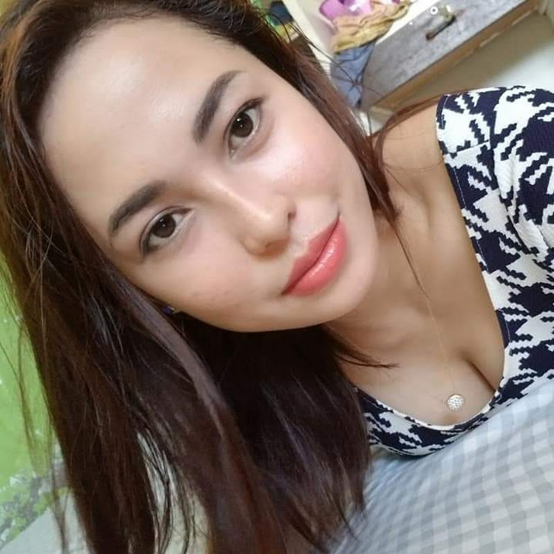 Dayana