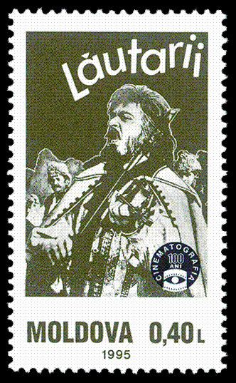 Orchestra Lăutarii