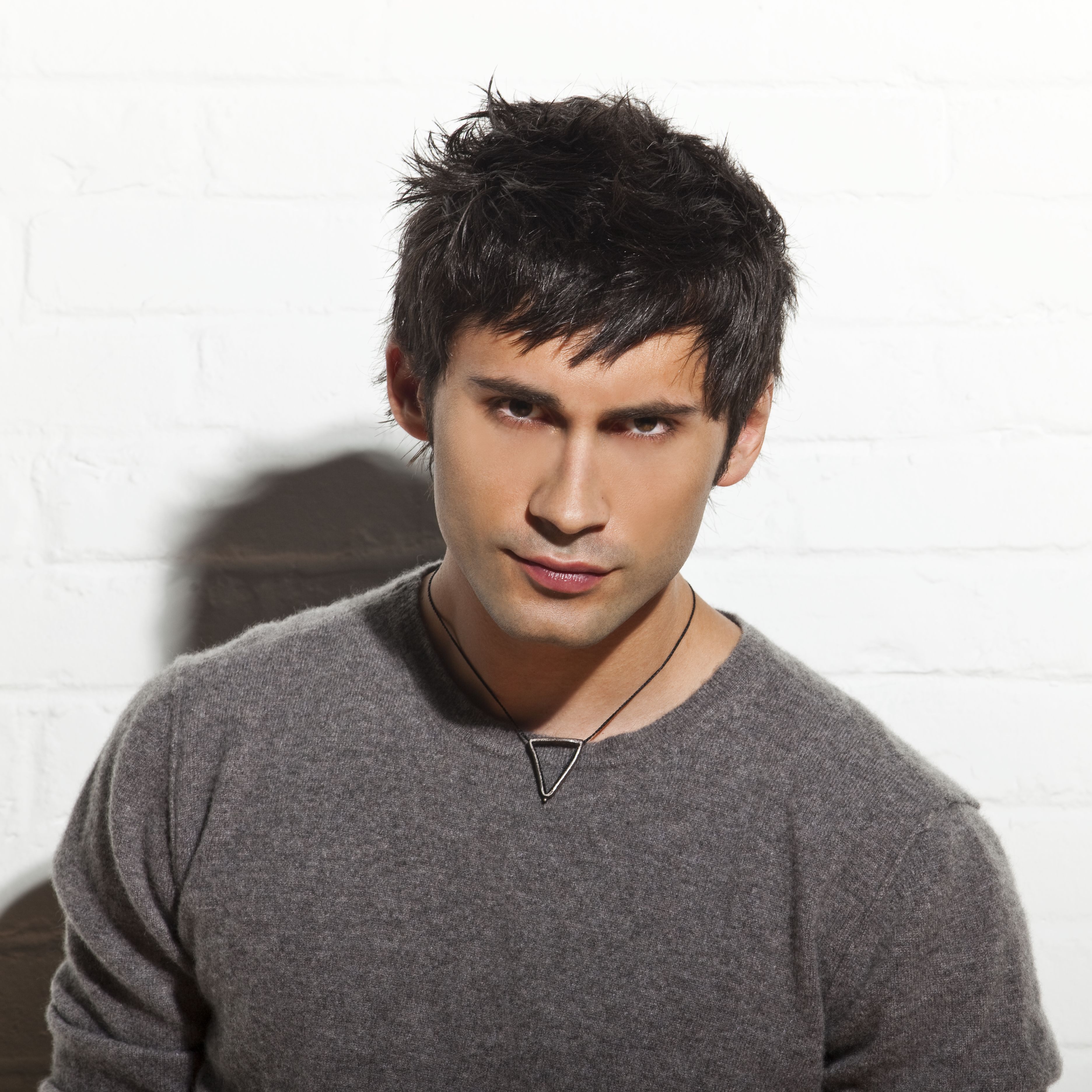 dan-balan-1.jpg