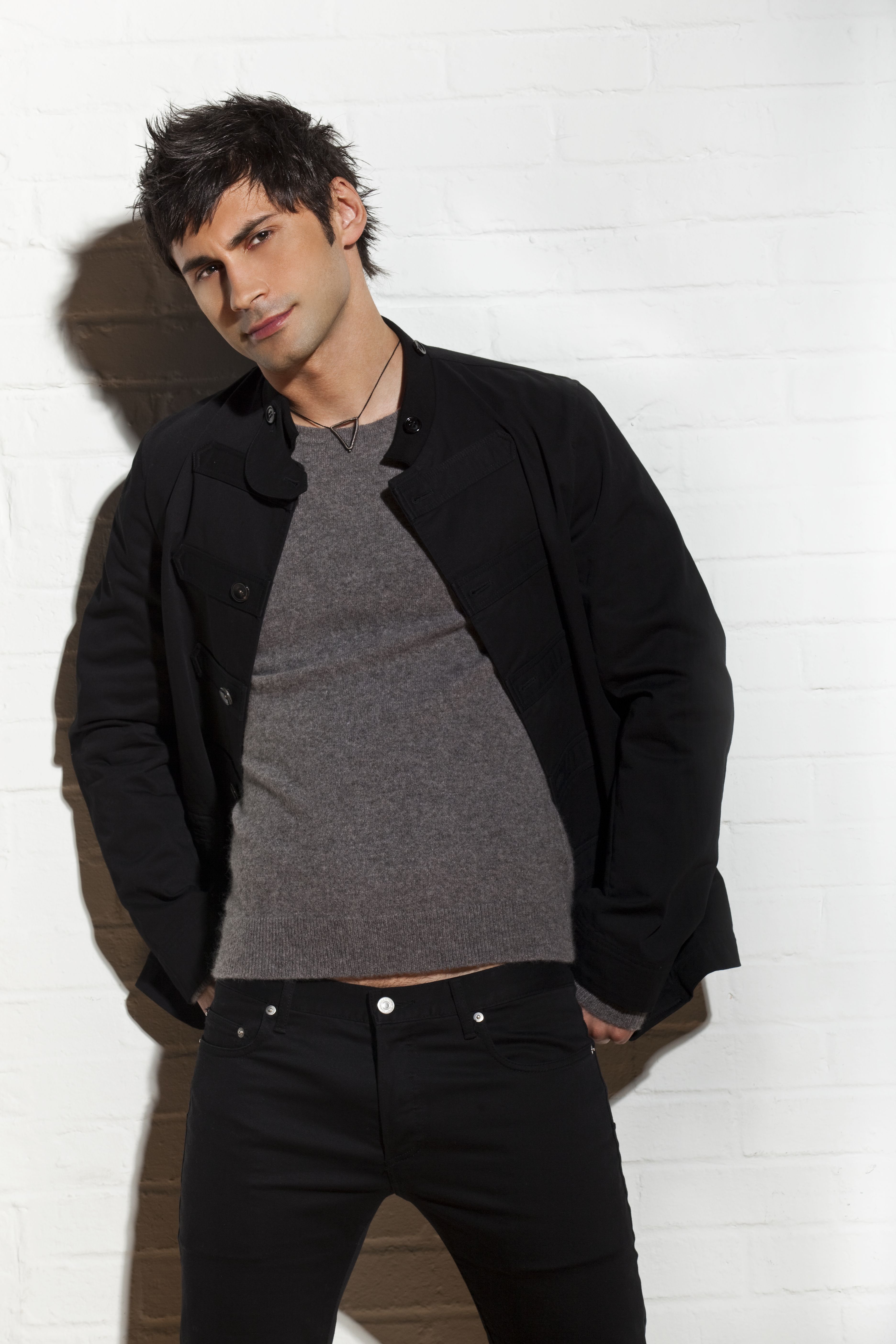 dan-balan-3.jpg