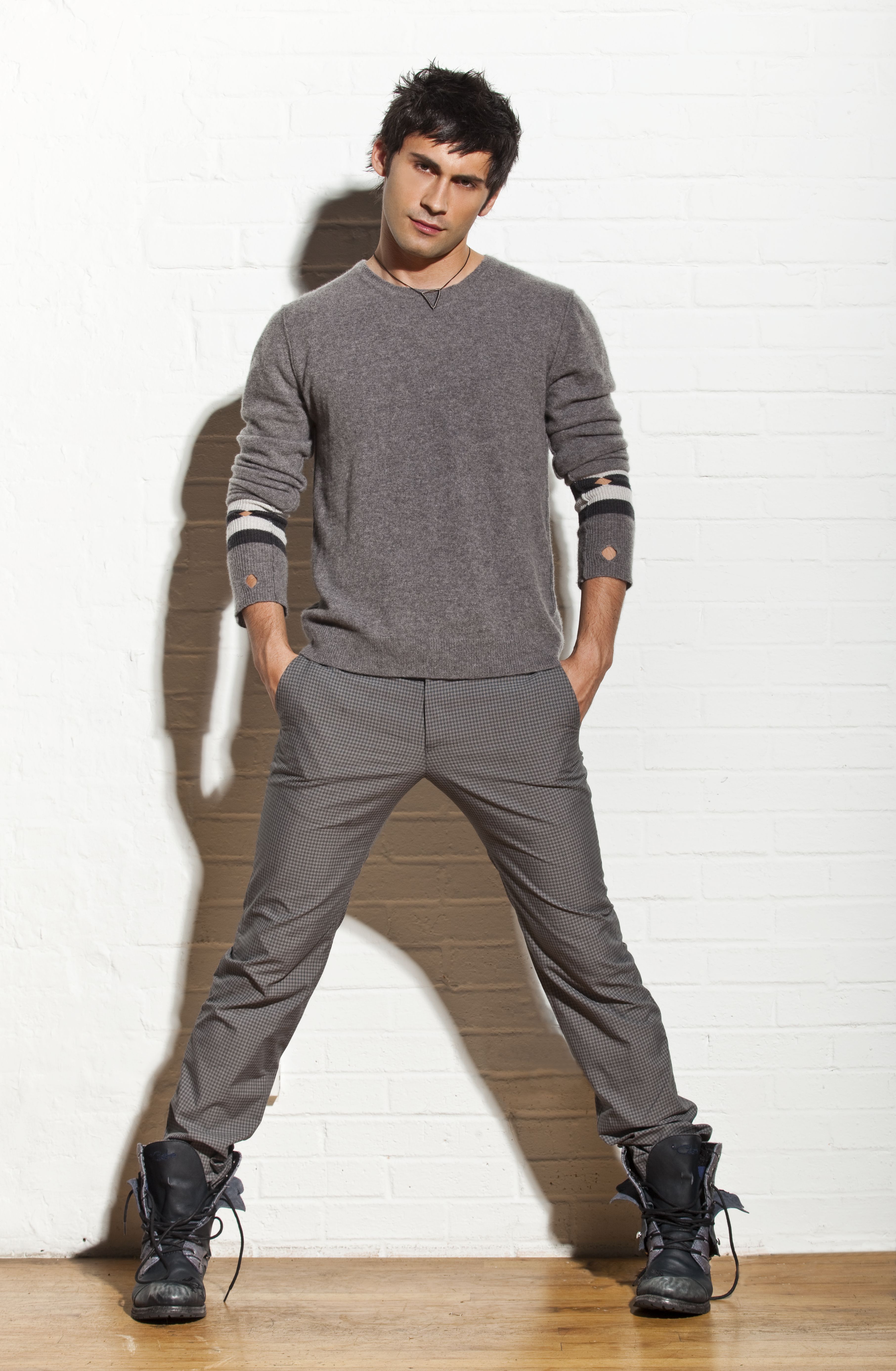dan-balan-4.jpg